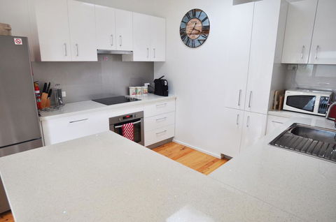 WAVES ON FLORIDA - SURF SIDE - Hotel VIC 2