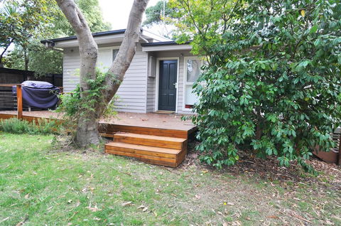 WAVES ON FLORIDA - SURF SIDE - Hotel VIC 0