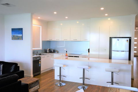 Western Breeze - Hotel VIC 0