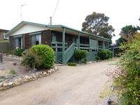 Book Metung Accommodation Vacations Hotel VIC Hotel VIC