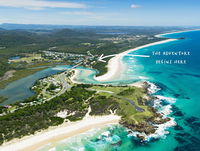 Book Hastings Point Accommodation Vacations Hotel VIC Hotel VIC
