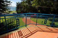 Book Forster Accommodation Vacations Hotel VIC Hotel VIC