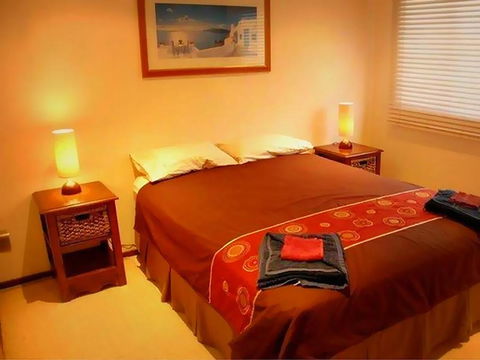 Wildsights Beach Units - Hotel VIC 2