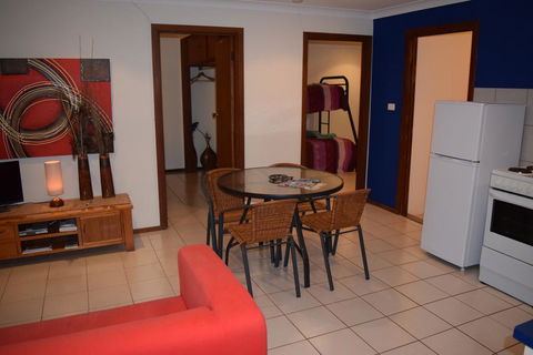 Wildsights Beach Units - Hotel VIC 1