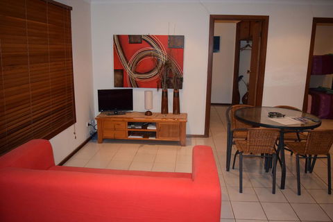 Wildsights Beach Units - Hotel VIC 0