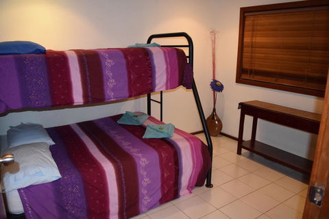 Wildsights Beach Units - Hotel VIC 3