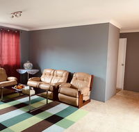 Willetton Homestays - Hotel VIC