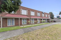 Book Portland Accommodation Vacations Hotel VIC Hotel VIC