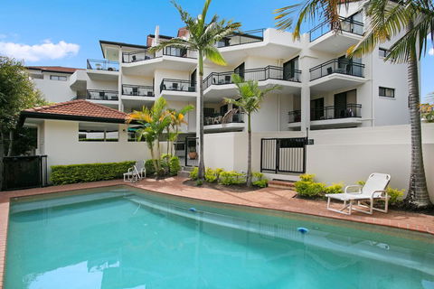 Windsurfer Resort - Hotel VIC 0