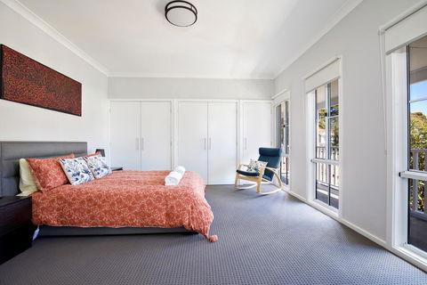 Winsome - Hotel VIC 3