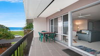 Book Lennox Head Accommodation Vacations Hotel VIC Hotel VIC
