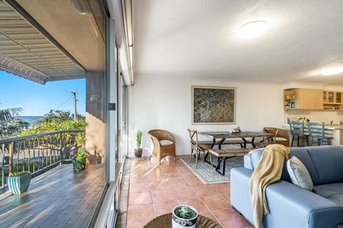 Wintersview 3 - Lennox Head - Hotel VIC 2