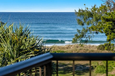 Wintersview 3 - Lennox Head - Hotel VIC 1