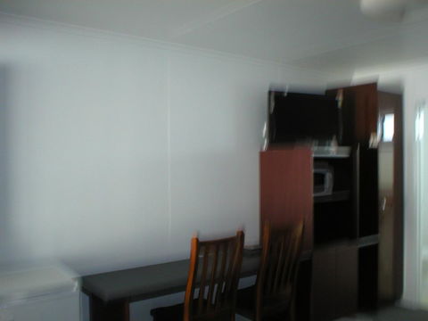 Winton Outback Motel - Hotel VIC 3