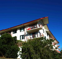 Wirrina Cove Apartment - Hotel VIC