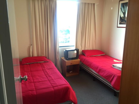 Wirrina Cove Apartment - Hotel VIC 3