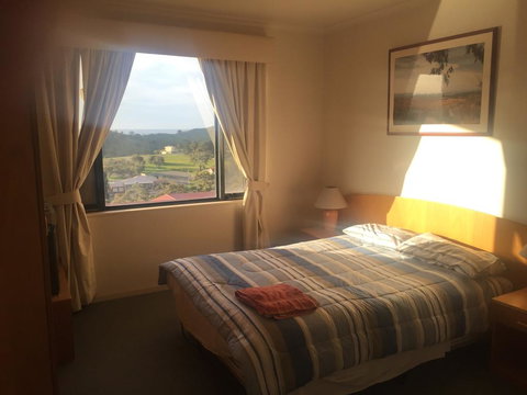 Wirrina Cove Apartment - Hotel VIC 1