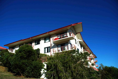 Wirrina Cove Apartment - Hotel VIC 0