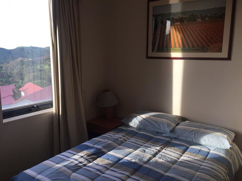 Wirrina Cove Apartment - Hotel VIC 2