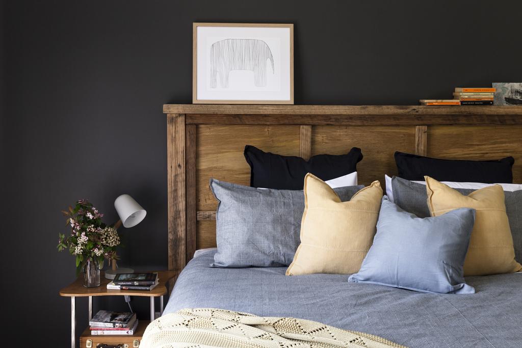 Sailors Hill VIC Hotel VIC