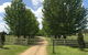 Wonderland Hobby Farm - thumb 1
