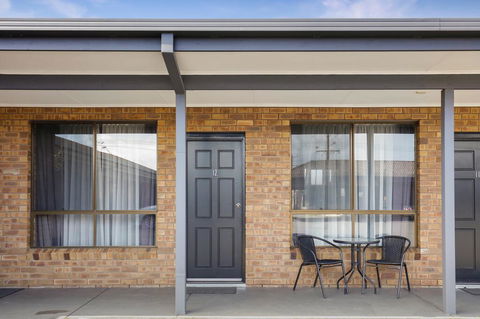 Wonthaggi Motel - Hotel VIC 2