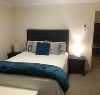 Woodford Gardens - Hotel VIC