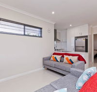 Woodlands - Home with a View - Hotel VIC