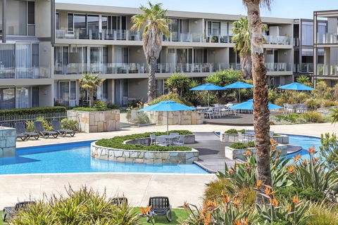 Wyndham Resort Torquay - Hotel VIC 3