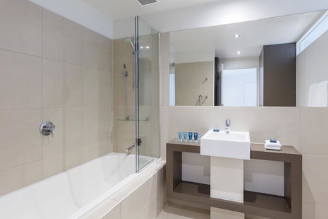 Wyndham Resort Torquay - Hotel VIC 1
