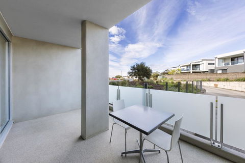Wyndham Resort Torquay - Hotel VIC 2