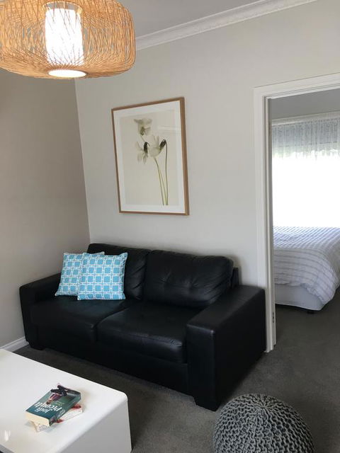 Wypinga B&B - Pet Friendly - Hotel VIC 1