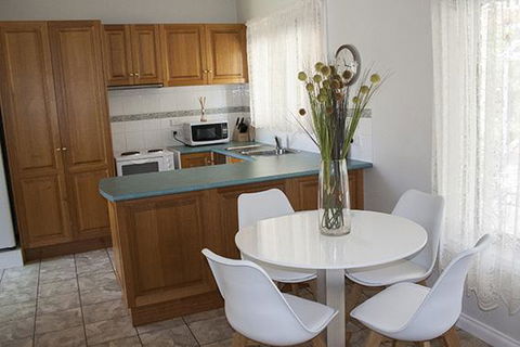 Wypinga B&B - Pet Friendly - Hotel VIC 2