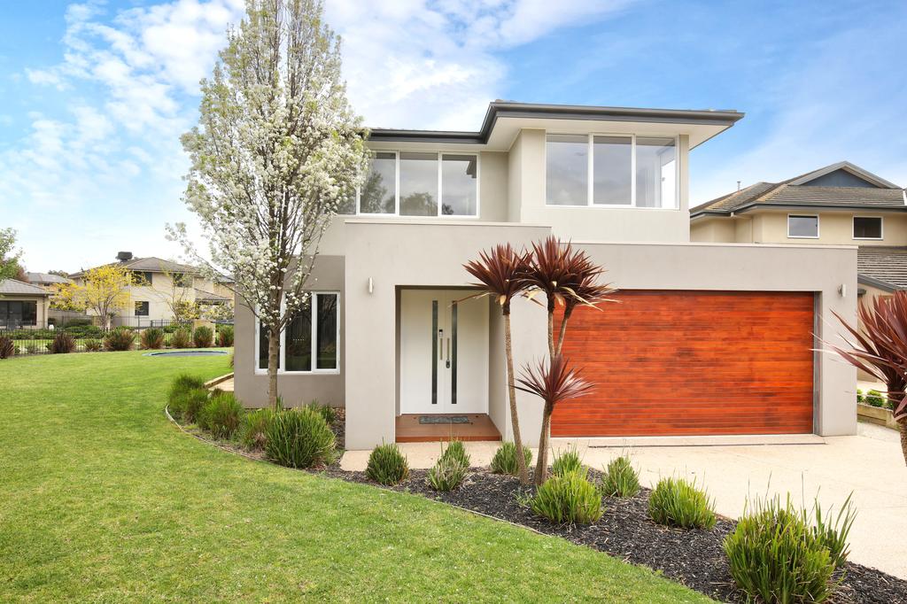 Sandhurst VIC Hotel VIC