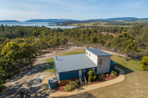 Yarrabee Nature Reserve - Hotel VIC 3