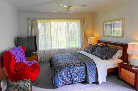 Yarragon 4 Bedroom House In Gippsland - Hotel VIC 2