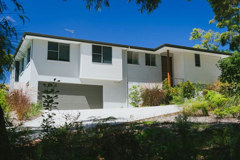 YARINGA - Retreat Style Accomodation With Swimming Pool - Hotel VIC 1