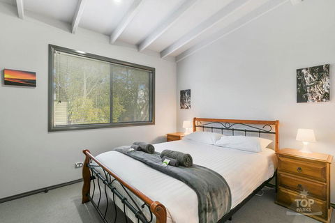 Yarram Holiday Park - Hotel VIC 0