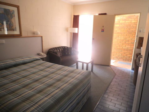 Yarragon Motel - Hotel VIC 2