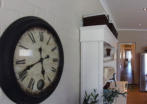 YSG The Edward Townhouse 155 - Steps To Town - Hotel VIC 3