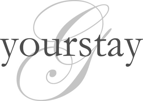 YSG The Edward Townhouse 157 - Steps To Town - Hotel VIC 1