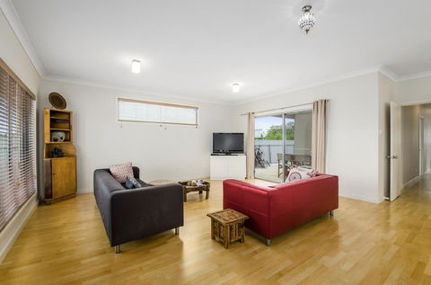 Zaahira House - Hotel VIC 2