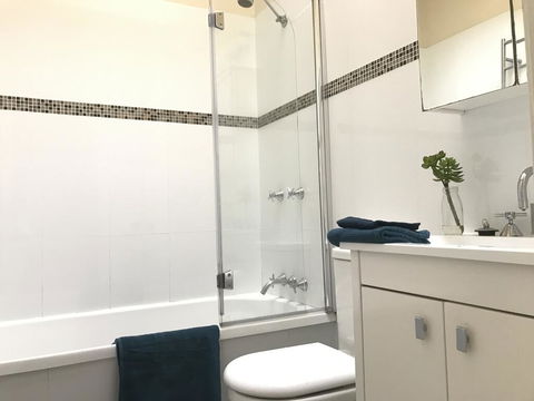 Zaara - Hotel VIC 1