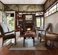 Zelman Cottage - Hotel VIC
