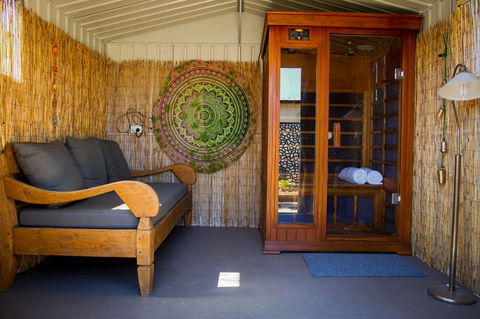 Zen Escape Guest House - Hotel VIC 2
