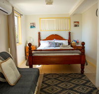 Zen Escape Guest House - Hotel VIC