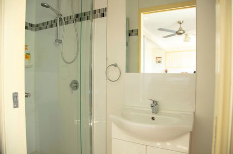 Zen Escape Guest House - Hotel VIC 1