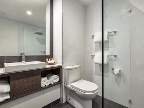 Mercure Sunshine Coast Kawana Waters - Hotel VIC 1