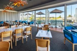 Mercure Sunshine Coast Kawana Waters - Hotel VIC 5