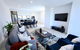 34 High End Quality Home - Glendalough - Sleeps 8 - thumb 1